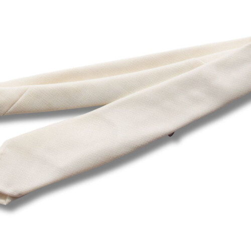 05 01 ad c necktie 02 (1)