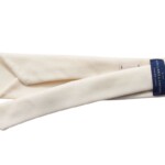 05 01 ad c necktie 02 (2)