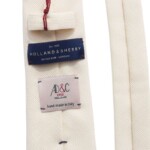 05 01 ad c necktie 02 (3)