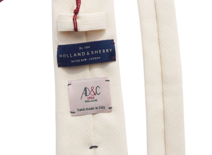 05 01 ad c necktie 02 (3)