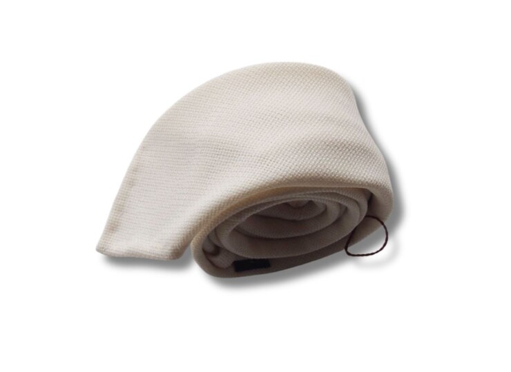 05 01 ad c necktie 02 (4)