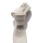 05 01 ad c necktie 02 (5)