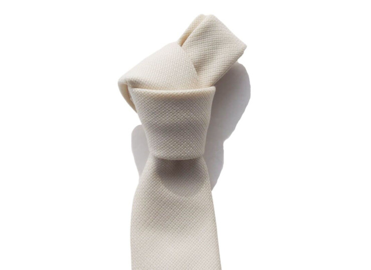 05 01 ad c necktie 02 (5)