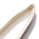 05 01 ad c necktie 02 (6)