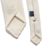 05 01 ad c necktie 02 (7)