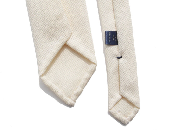 05 01 ad c necktie 02 (7)