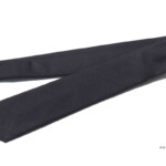 05 01 ad c necktie 020 (1)