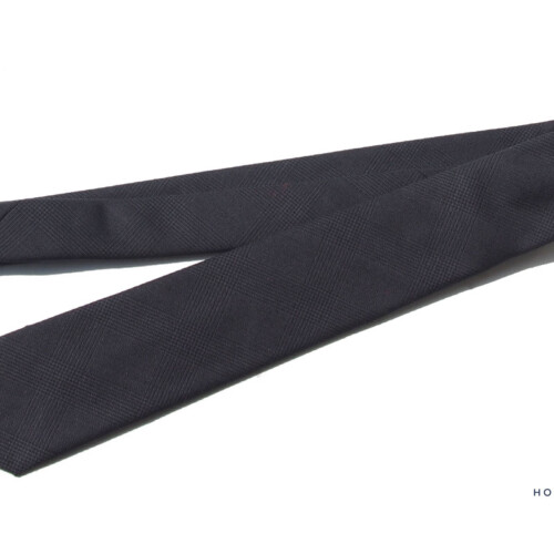 05 01 ad c necktie 020 (1)