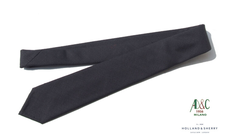 05 01 ad c necktie 020 (1)