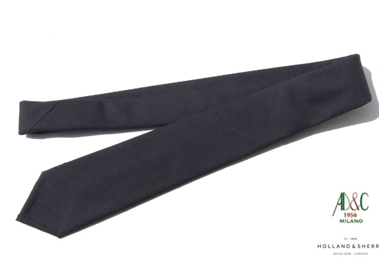 05 01 ad c necktie 020 (1)