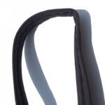 05 01 ad c necktie 020 (2)