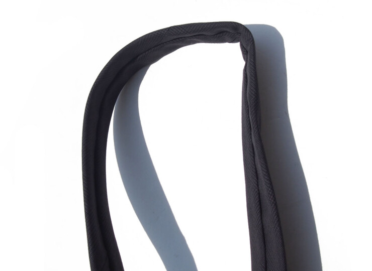 05 01 ad c necktie 020 (2)