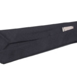 05 01 ad c necktie 020 (3)