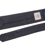 05 01 ad c necktie 020 (4)
