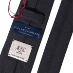 05 01 ad c necktie 020 (5)