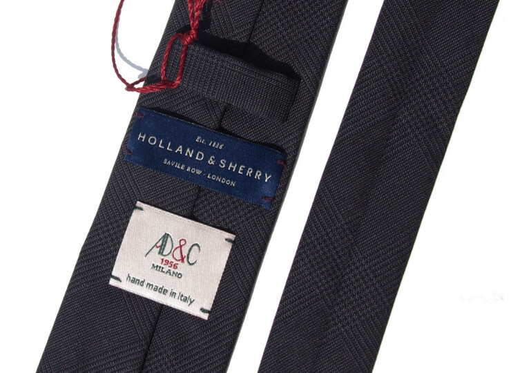 05 01 ad c necktie 020 (5)