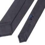 05 01 ad c necktie 020 (6)
