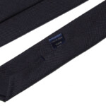 05 01 ad c necktie 020 (7)