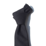 05 01 ad c necktie 020 (8)
