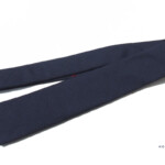 05 01 ad c necktie 022 nvy (1)
