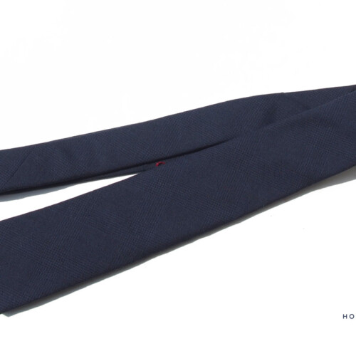 05 01 ad c necktie 022 nvy (1)