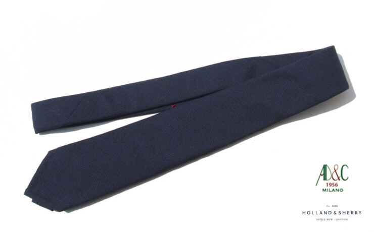 05 01 ad c necktie 022 nvy (1)