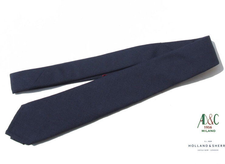 05 01 ad c necktie 022 nvy (1)