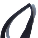05 01 ad c necktie 022 nvy (2)