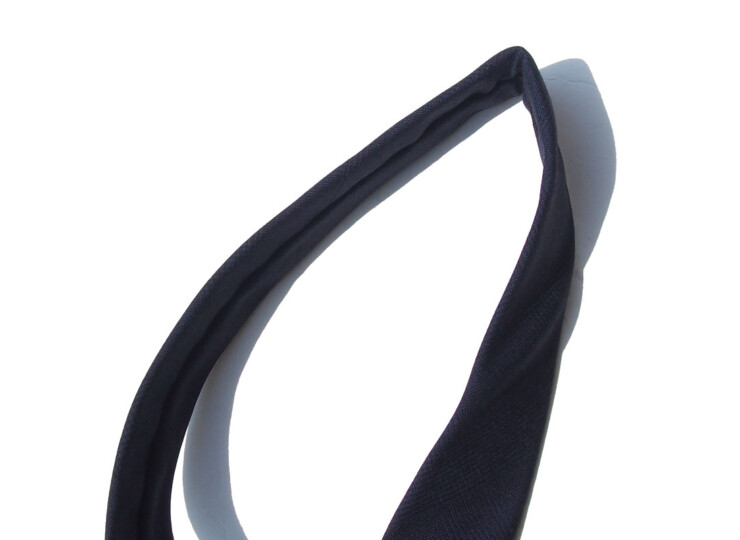 05 01 ad c necktie 022 nvy (2)
