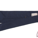 05 01 ad c necktie 022 nvy (3)