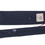 05 01 ad c necktie 022 nvy (4)
