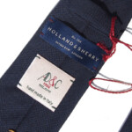 05 01 ad c necktie 022 nvy (5)