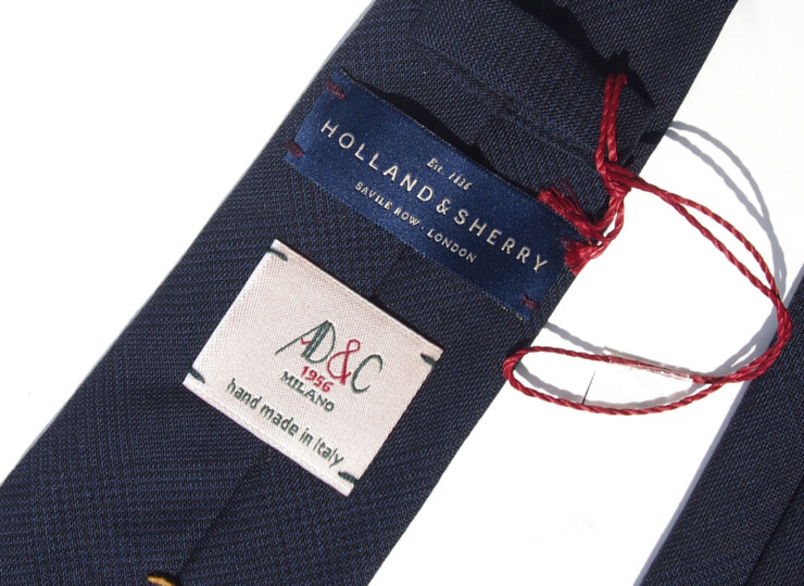 05 01 ad c necktie 022 nvy (5)
