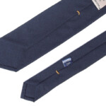 05 01 ad c necktie 022 nvy (6)