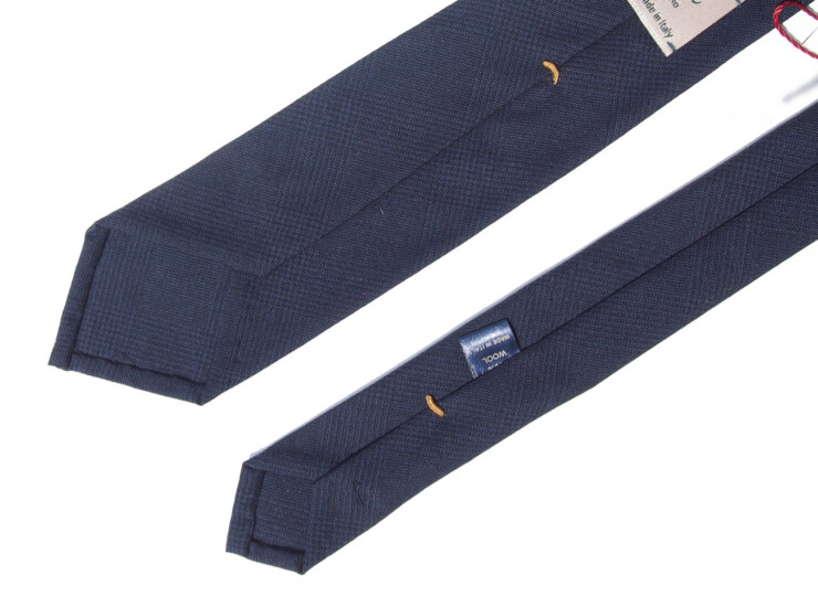 05 01 ad c necktie 022 nvy (6)
