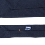 05 01 ad c necktie 022 nvy (7)