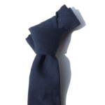 05 01 ad c necktie 022 nvy (8)