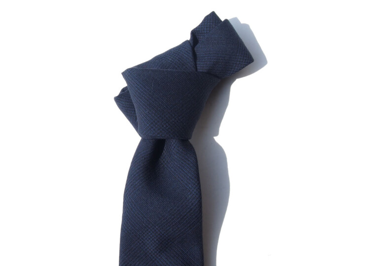 05 01 ad c necktie 022 nvy (8)