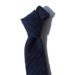 05 01 ad c necktie 03 (10)