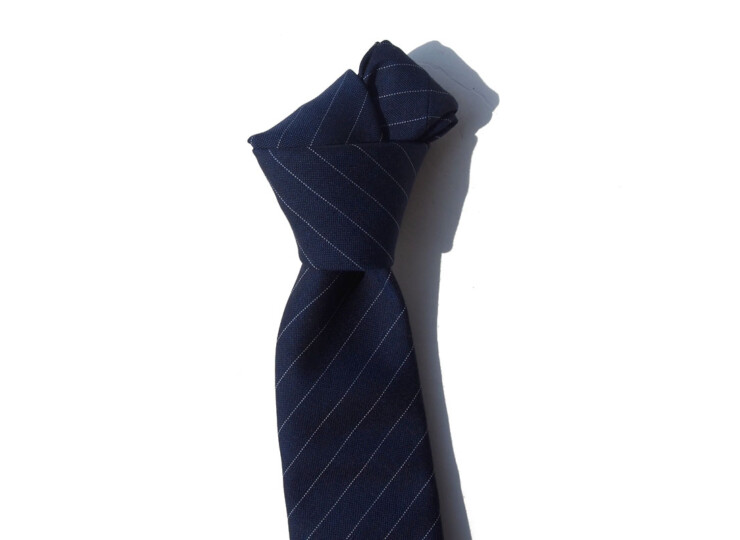 05 01 ad c necktie 03 (10)