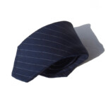 05 01 ad c necktie 03 (9)