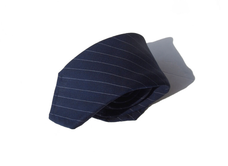 05 01 ad c necktie 03 (9)