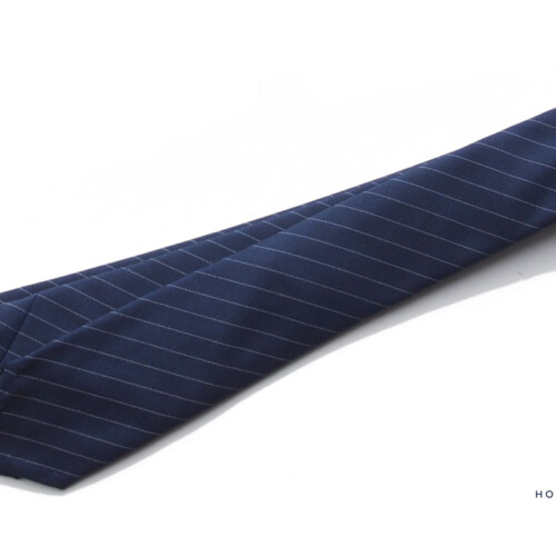 05 01 ad c necktie 03 nvy (1)