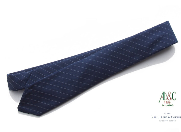 05 01 ad c necktie 03 nvy (1)