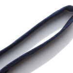 05 01 ad c necktie 03 nvy (2)