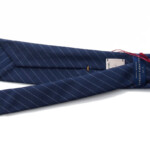 05 01 ad c necktie 03 nvy (3)