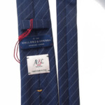 05 01 ad c necktie 03 nvy (4)