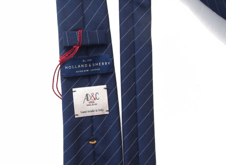 05 01 ad c necktie 03 nvy (4)