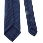 05 01 ad c necktie 03 nvy (5)