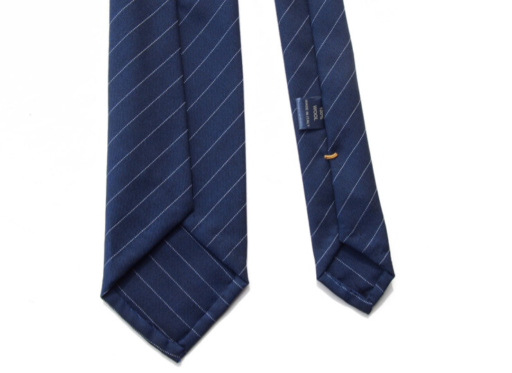 05 01 ad c necktie 03 nvy (5)